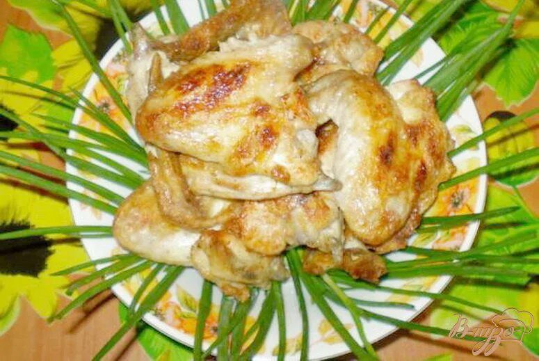 Шашлык на кефире из курицы рецепт маринада. Курица в кефире шашлык. куриный шашлык на кефире. шашлык из курицы в кефире. курица в кефире на мангале.