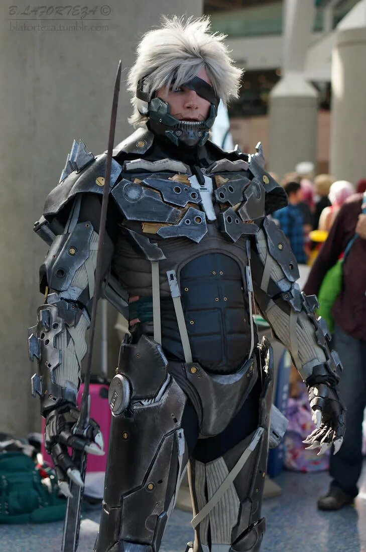 Raiden cosplay. Райден косплей. Косплей Raiden Armstrong. Raiden Metal Gear косплей. Райден косплей тутор.