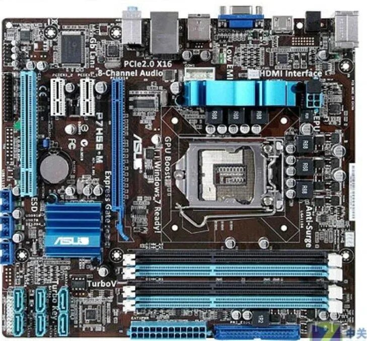 Материнская плата ASUS lga1156. Материнская плата ASUS h55- m. ASUS 1156 p7h55. Материнская плата 1156 ASUS P.