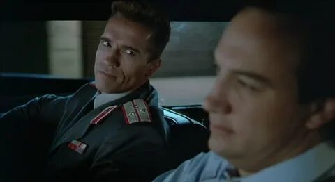Жара ивана