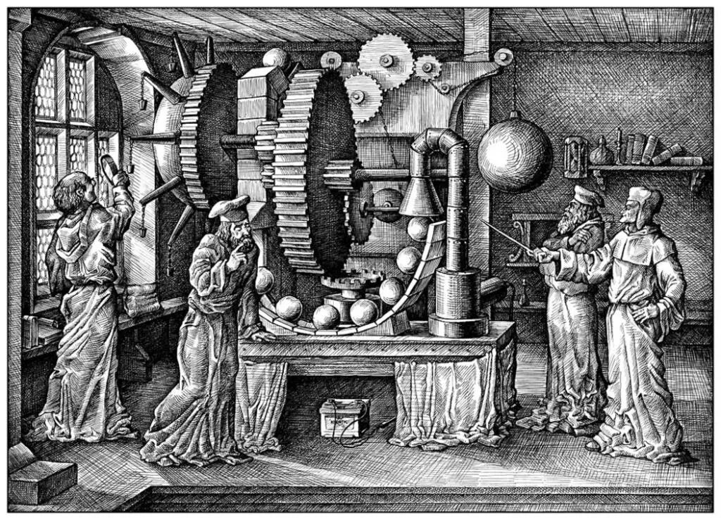Сейсмограф в древнем китае. Изобретения древней греции. Древний изобретатель. Баллиста греции. Изобретения древнего китая 5 класс.
