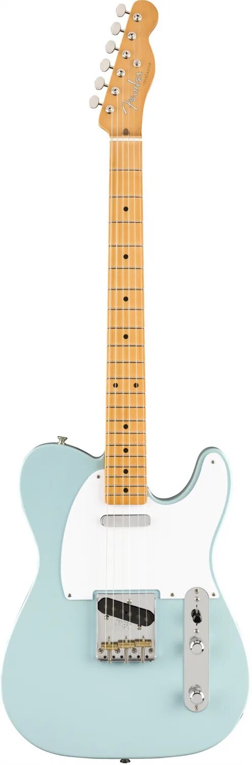 Электрогитара Yamaha SG-200. Fender Stratocaster белый. Fender Squier Bullet Strat HT FRD Музторг. Rockdale электрогитара стратокастер.