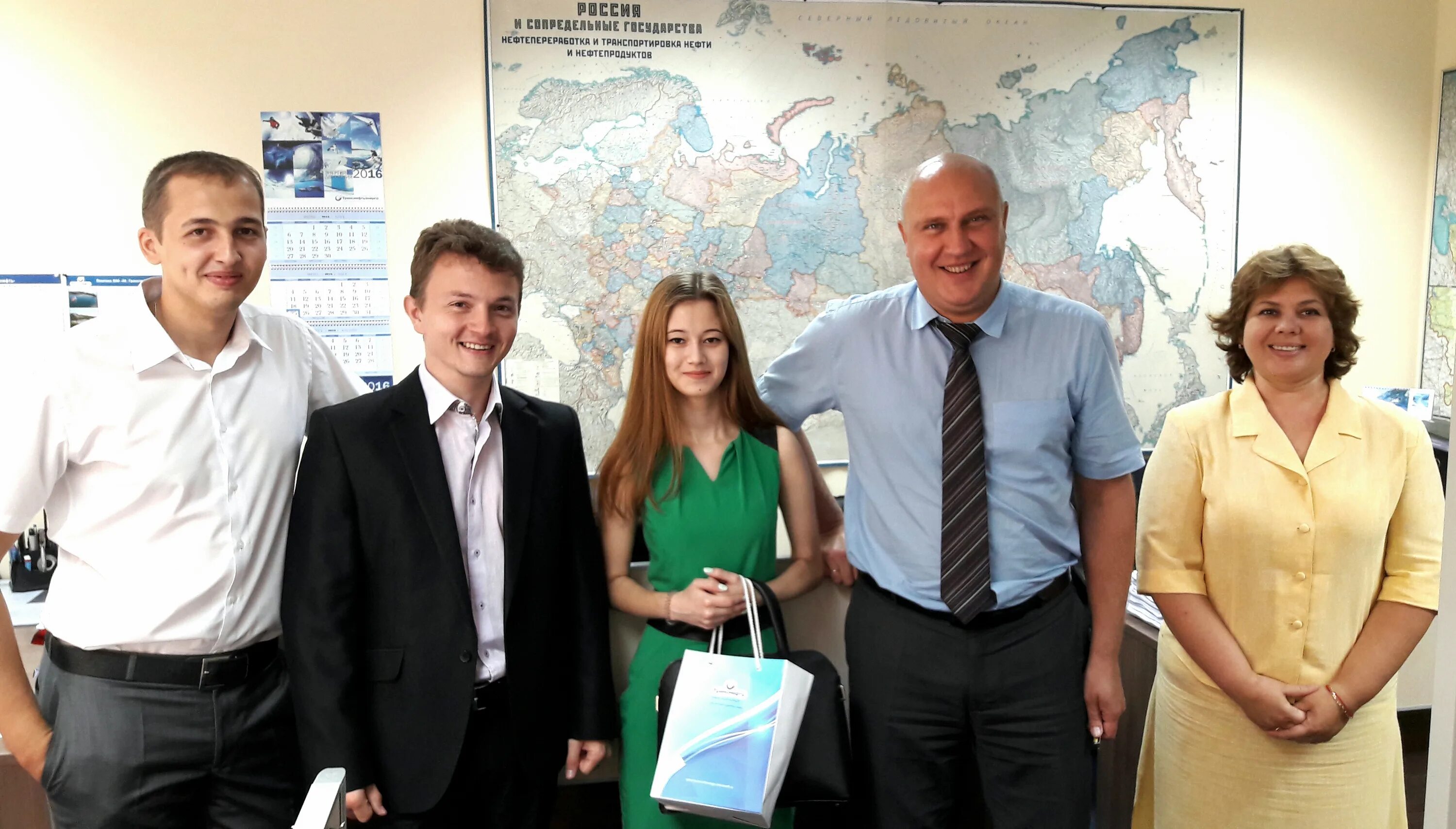 смарт энерго. тнс-энерго ростов-на-дону фото. казарский андрей борисович транснефтьэнерго. мезенцева евгения сдс. иркутский энергетический колледж.