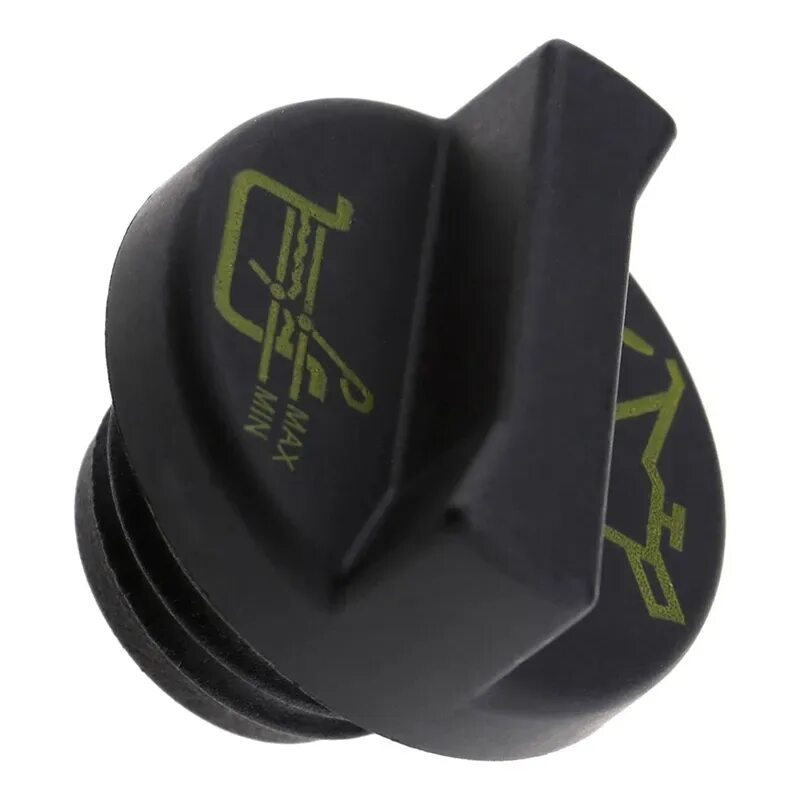 Крышка маслозаливной горловины фиат. Крышка масла d6ha. 4. Крышка маслозаливная фиат альбеа 1. 4.