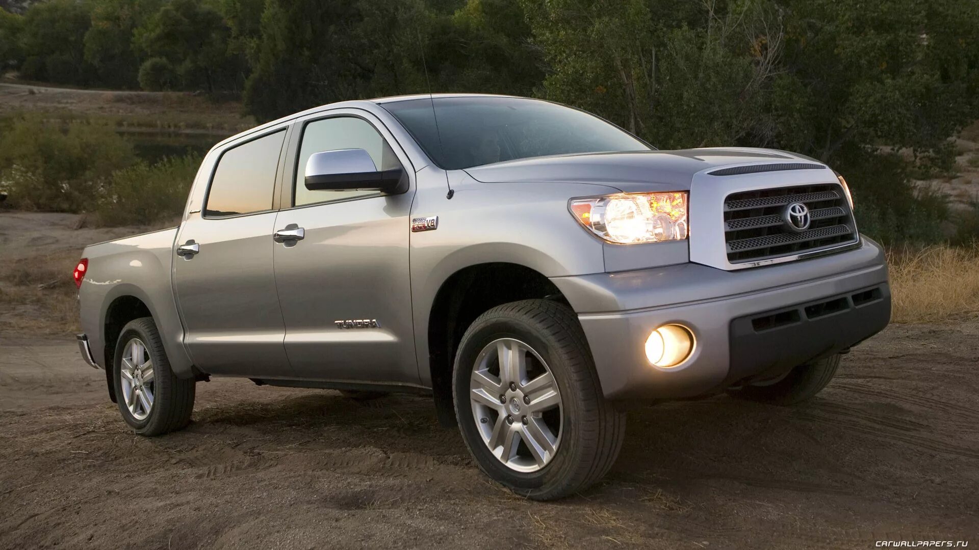 Тундра 1 5 1 3. Тундра 1 5 1 3. Тойота тундра 2004. Toyota tundra 1999. Тойота тундра 2021 trd.