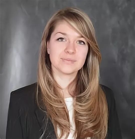 Владимировна школа 1. Владимировна школа 1