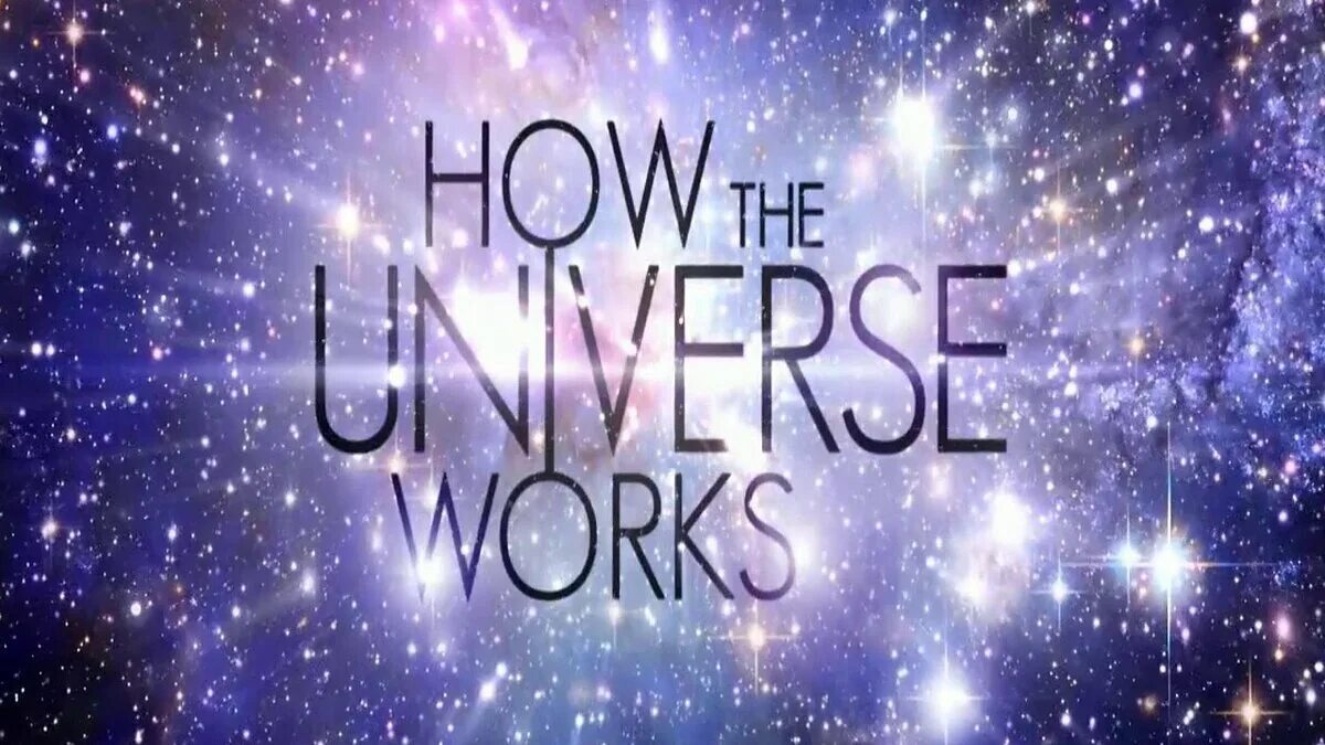 Как устроена вселенная / how the universe works. Устроена вселенная. Discovery вселенная. Вселенная телепередача. Окраина вселенной как устроена.
