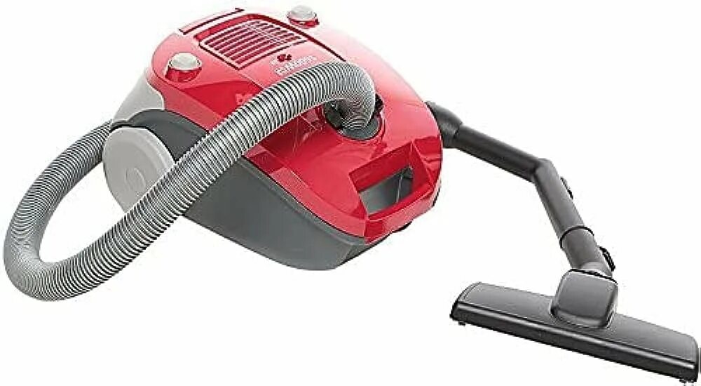 Пылесос turbo multi-cyclonic 2200w. Geepas gms8801. Пылесос ред приложение. Cleaner. Пылесосы ред рот купить.