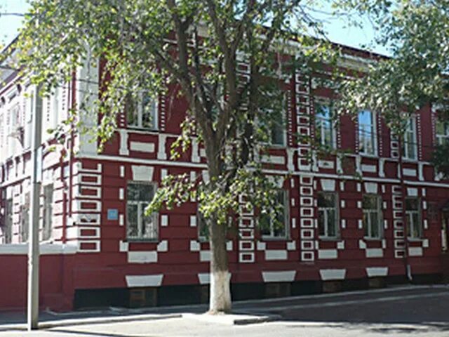 Эмблема для кожно венерологический диспансер. Кожный диспансер новосибирск объединения 35. Квд врач. Ул. Прижигание родинок лазером.