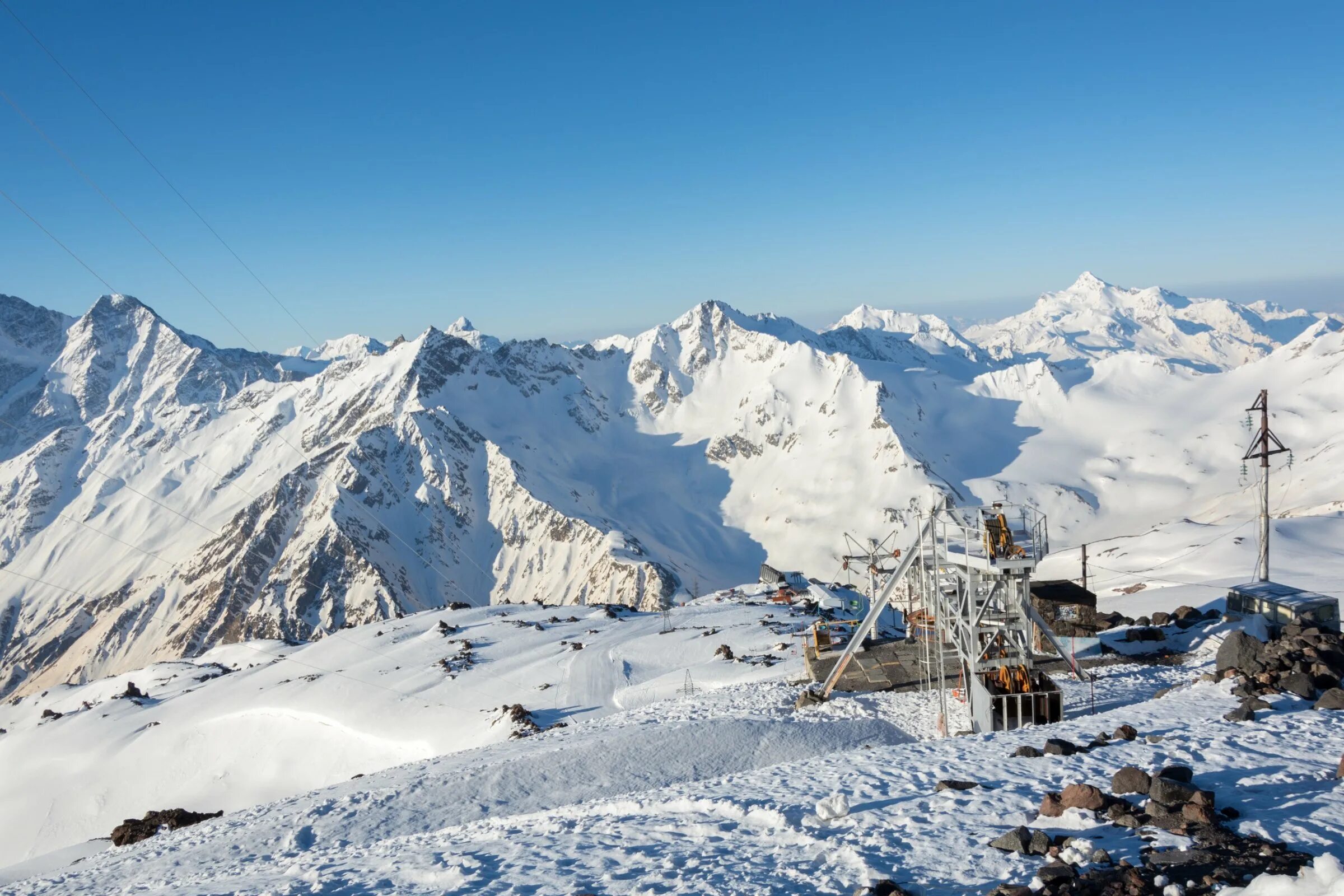 Вид с эльбруса. Эльбрус куда сходить. Тропа до мир эльбрус. Эльбрус куда сходить. Восхождентена эльбрус.