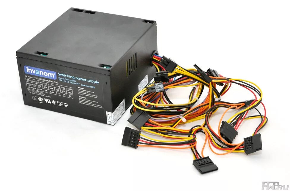Блок питания. Atx12v разъем распиновка. Основы бп. Основы бп. Powercool 450w блок питания.