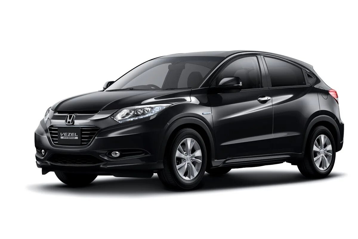 Honda Vezel Hybrid. Honda Vezel 2014 гибрид. Honda HR-V 2014. Honda Vezel 2018. Купить хонда визель