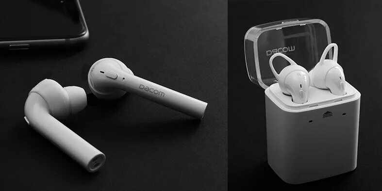 Приложение для наушников true wireless. Bluetooth-гарнитура dacom s007. наушники mini tws pro 4 оригинал. гарнитура htc tws3 true wireless earbuds 2 bluetooth, вкладыши белый. tws pro true wireless headset.