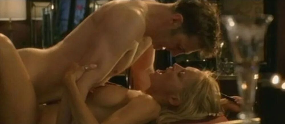 Xnxx Кино Американский
