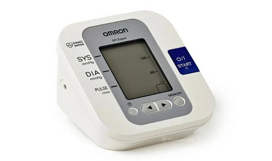 Тонометр omron m3 expert. Omron m3 expert. Omron m3 expert alru. М3 эксперт. М3 эксперт.