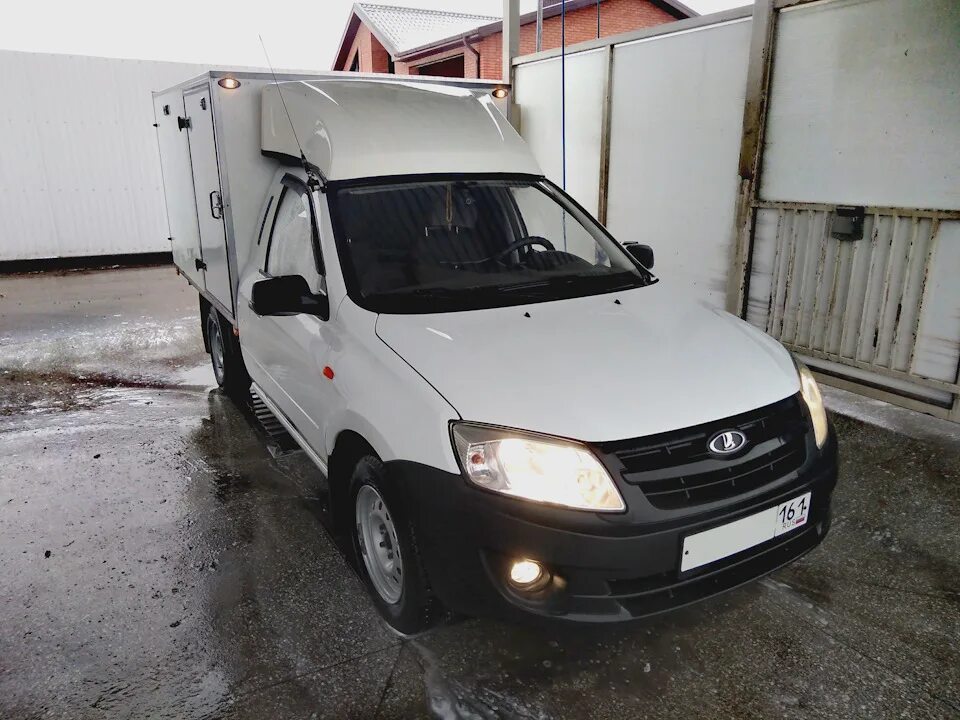 Вис какой лучше. Вис 2349 литые диски. малогабаритные грузоперевозки гранта вис. боковая юбка лада 2349. цена на голый кузов вис гранта 2349 тольятти.