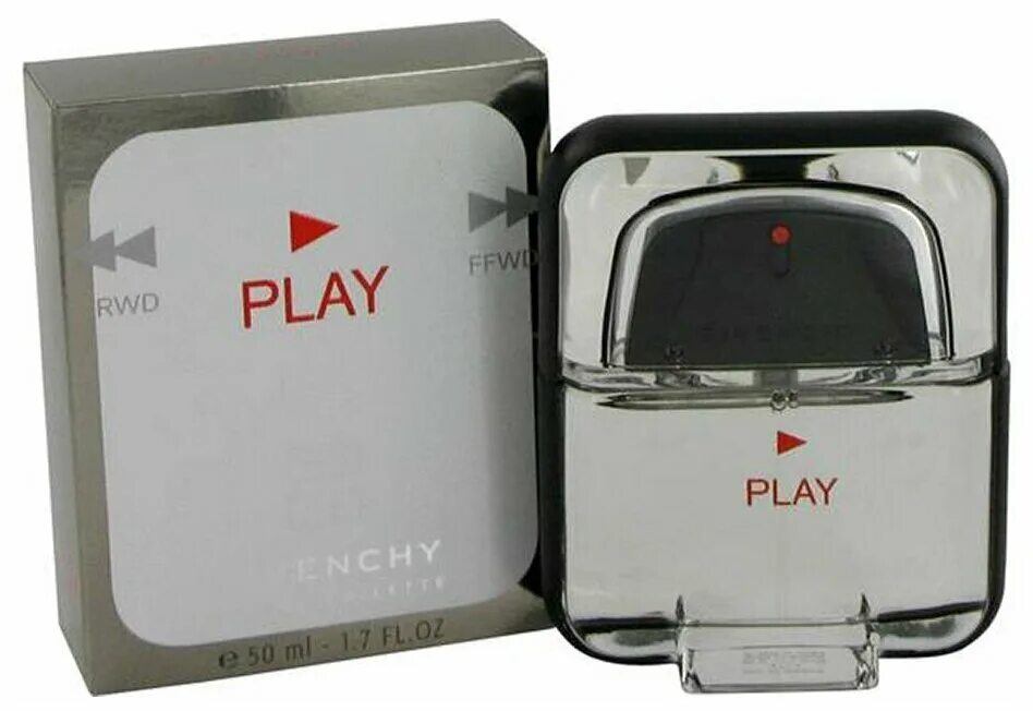 Туалетная вода play. Живанши плей мужские. Givenchy Play intense for him. Givenchy Play 100 ml. Мужской Парфюм живанши плей.