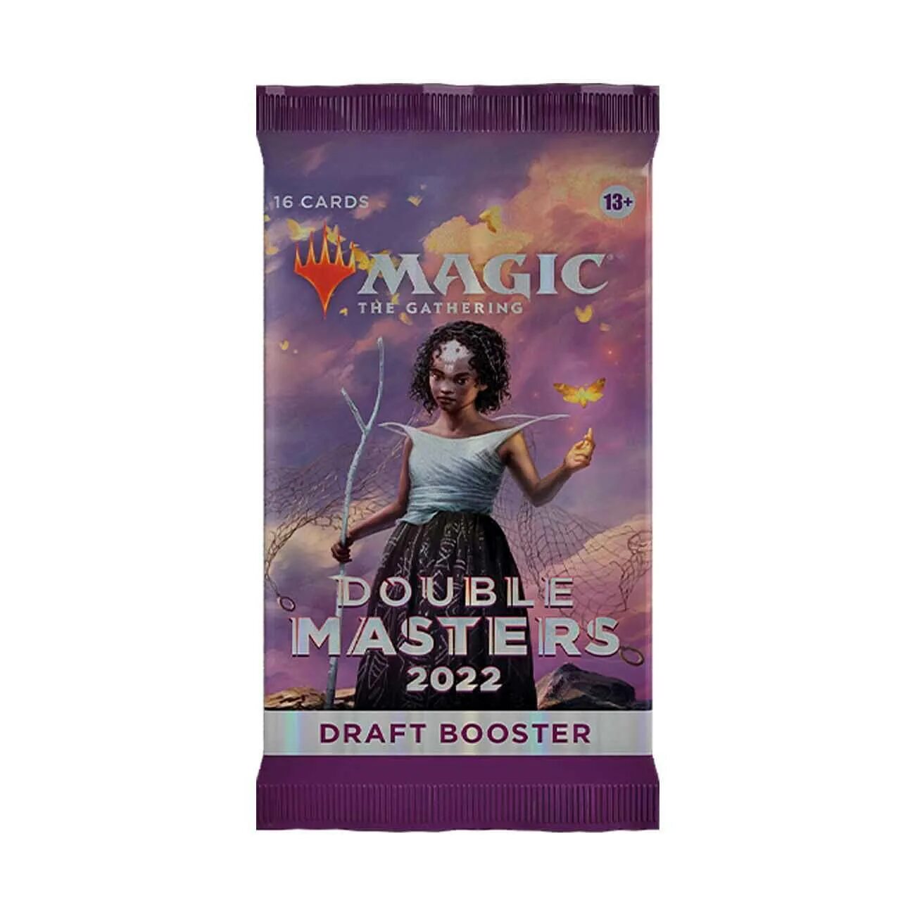 Драфт бустер. Draft 2025. бустер 2025. мтг дабл мастер 2025. double masters 2025.