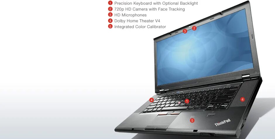 Ноутбук леново видит. Ноутбук Lenovo THINKPAD t430. Lenovo THINKPAD w530. Ноутбук Lenovo THINKPAD t61p. Lenovo 430 THINKPAD.