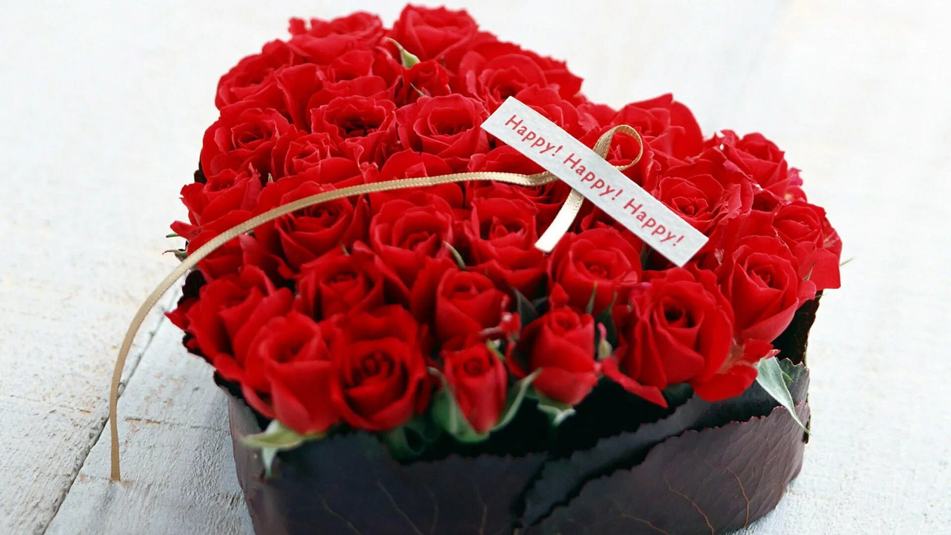 Букет роз к 8 марту. Букет любимой. Розы для любимой. Цветы для любимой девушки.