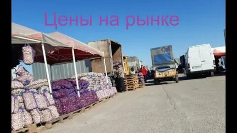 Погода в копанях херсонская