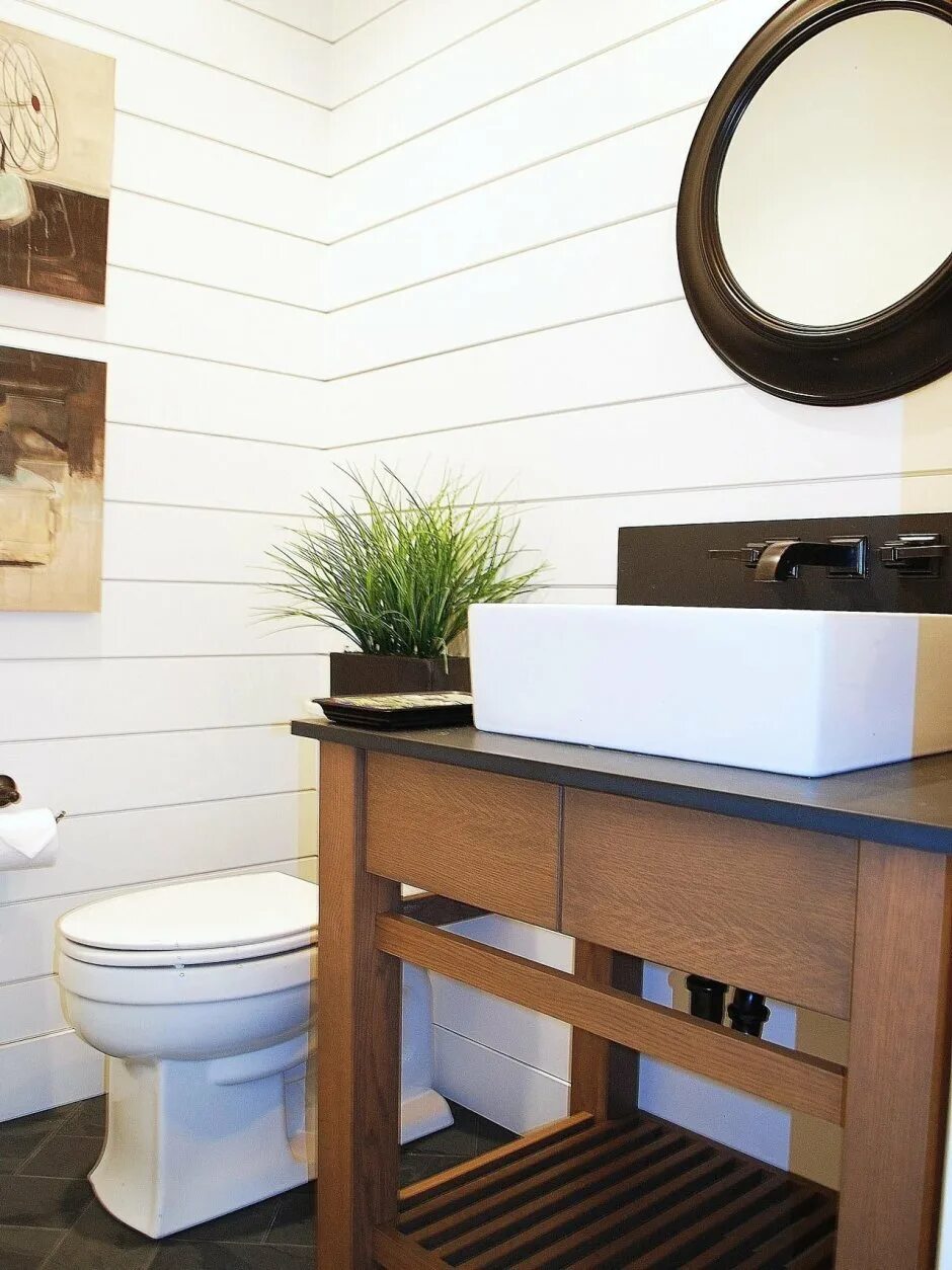Мдф панели для ванной комнаты. Деревянные панели в ванной комнате. Дизайнерский санузел. МДФ панели в ванную комнату.