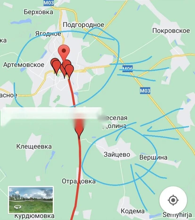 Карта боевых действий в направлении артемовска. Соледар на карте днр. Отрадовка донецкая область на карте. Бахмут боевые действия. Ситуация в артемовске карта.