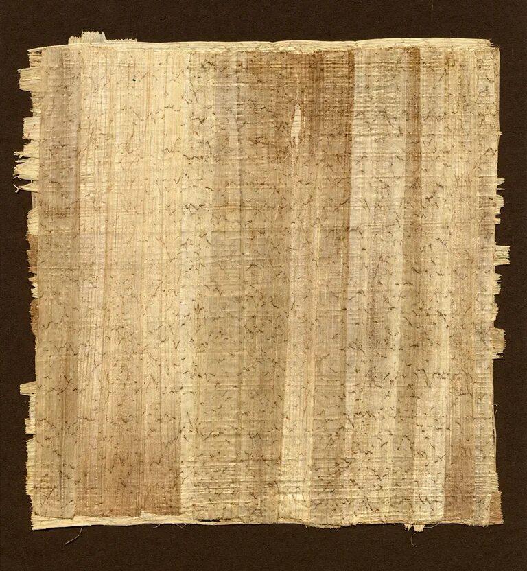 Бумага в древности. Папирус бумага древний Египет. Чистый Папирус древнего Египта. Старина Папирус древний Египет. Древнеегипетские папирусы для бумаги.