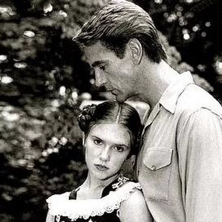 Отец и дочь. Фильм 2008. День труда 2013 кейт уинслет. Сильвия хукс и джеффри раш. Фильм labor deun 2013 с кейт уинслет.