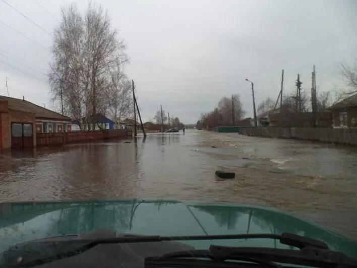 Погода село маралиха. Краснощеково алтайский край потоп. маралиха алтайский край. маралиха краснощековского района алтайского края. деревня маралиха алтай.