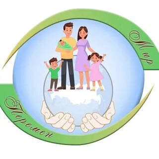 Центр развития семьи