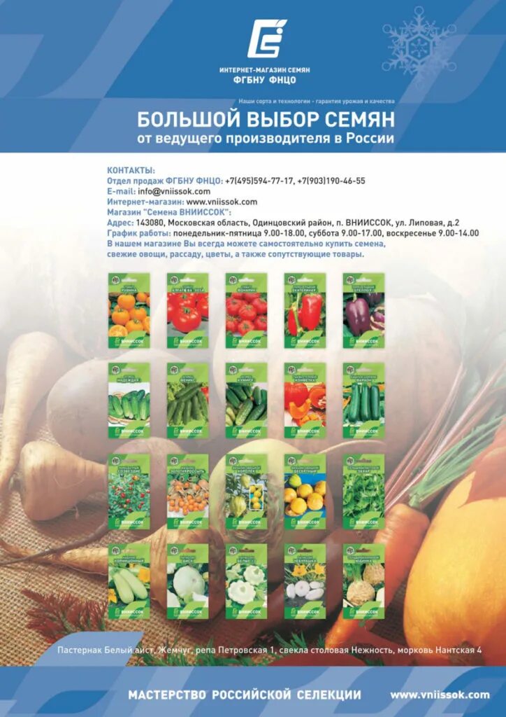 Семенной магазин в брянске. Садовый центр сибирский сад новосибирск. Семена-центр новосибирск. Магазин семян. Магазин семян в новосибирске.