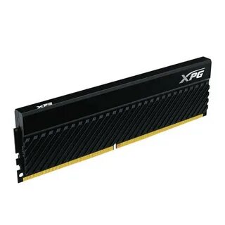 Оперативная память adata xpg gammix d45