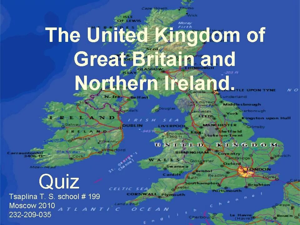 What parts does great britain consist of. Карта the uk of great Britain and Northern Ireland. Карта the United Kingdom of great Britain and Northern Ireland стенд. Great Britain the United Kingdom of great Britain and Northern Ireland. The United Kingdom of great Britain and Northern Ireland презентация.
