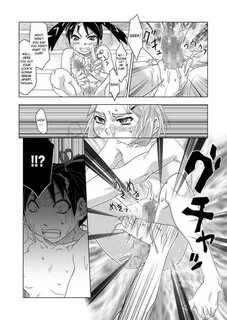 Interview Remoraworks Futacolo-co Ch. 