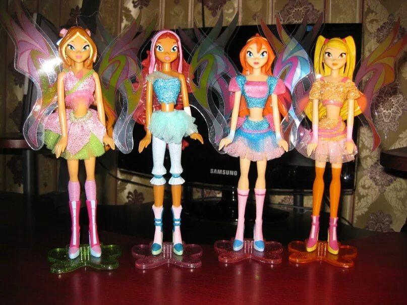 киндер винкс беливикс. киндер сюрприз винкс. киндер сюрприз винкс энчантикс. винкс сюрпризов. киндер сюрприз винкс.