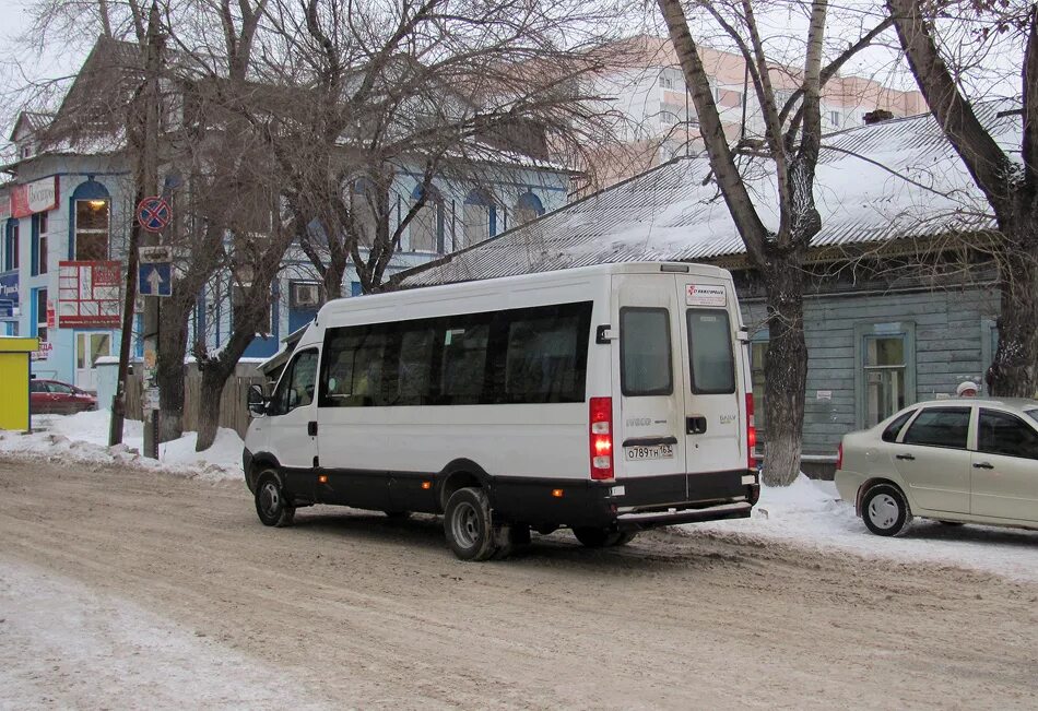 Сызрань 116 маршрут. Лаз 695т. Автобус ивеко 2227 ut. Автобусы сызрань. Автобус 116 сызрань октябрьск.