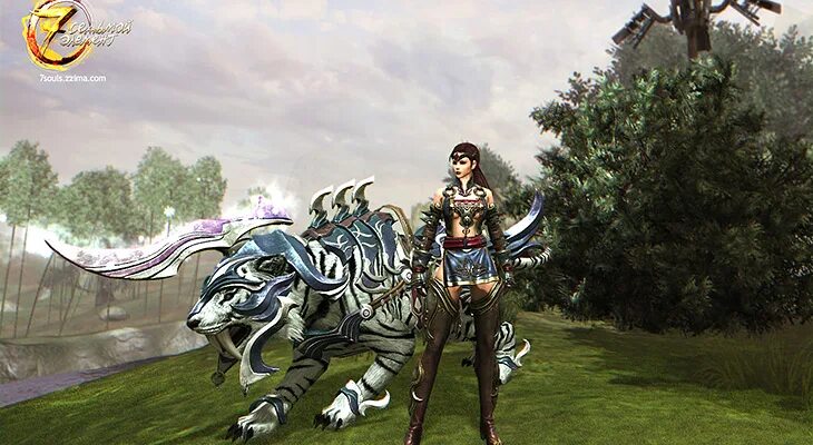 Седьмой элемент игра. 7 элемент 21. Седьмой элемент мморпг. Седьмой элемент. 7 элемент игра.