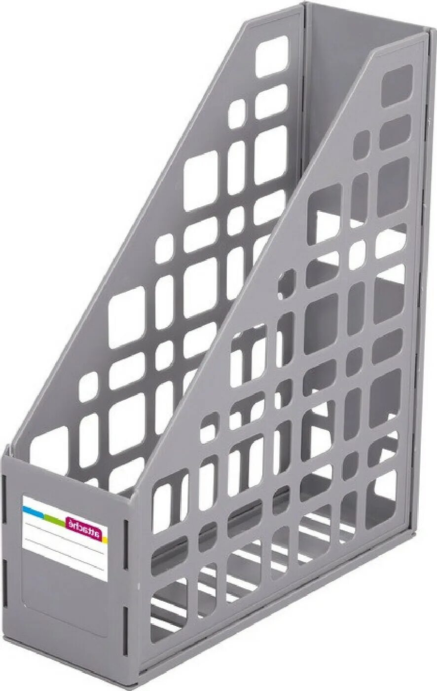 295 250. Планшет для демонстрации ювелирных изделий. 295 250. Лоток вертикальный 160 мм. 295 250.