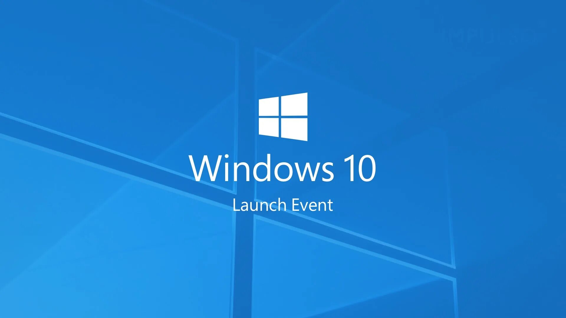 Window event. Виндовс 8. Windows 10 Launcher. Event Window. Launch event.