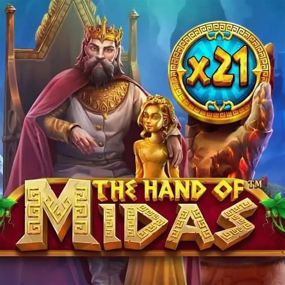 Hand of Midas слот. The hand of Midas Slot. Hand of Midas Demo. Midas Slot bg. Midas demo slot