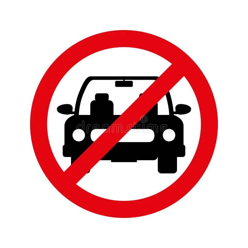 Авто с запретом. Запрещено машина. Значок не парковать. Знак машины не парковать автомобиль. Запрет машины продажа