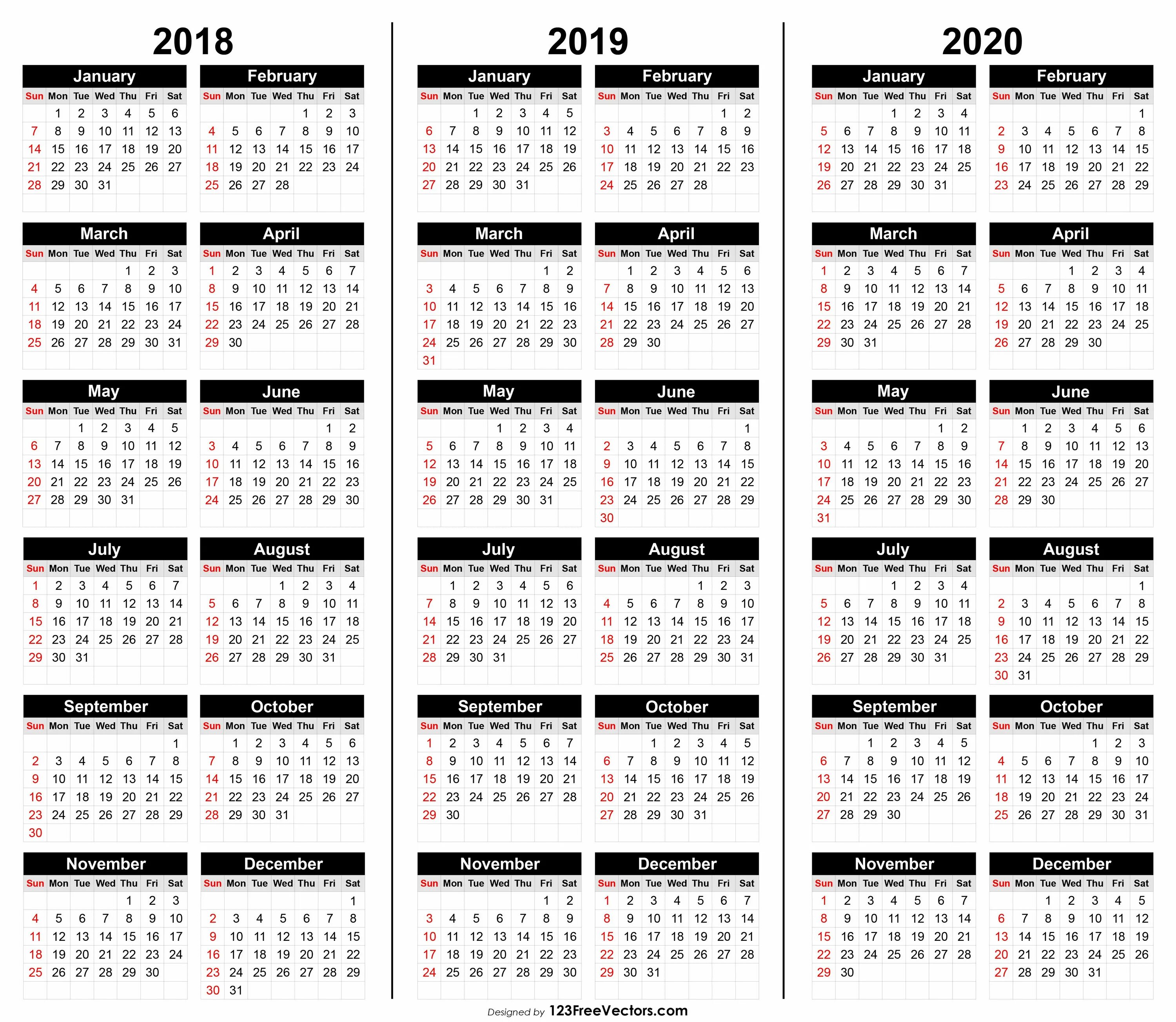 2019. Календарь 2018-2019. Календарь за 2019-2020 год. Календарь 2017-2019. Календари 2016 2017 2018 2019 2020.