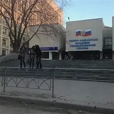 Ул пушкинская 70. Ул пушкинская 70