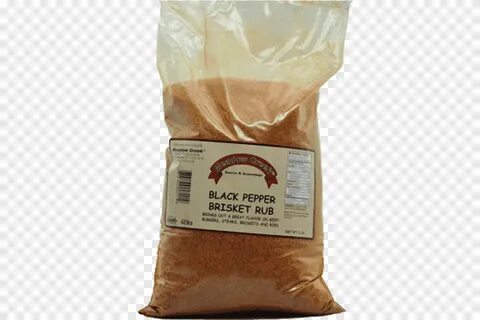 Beef flavour