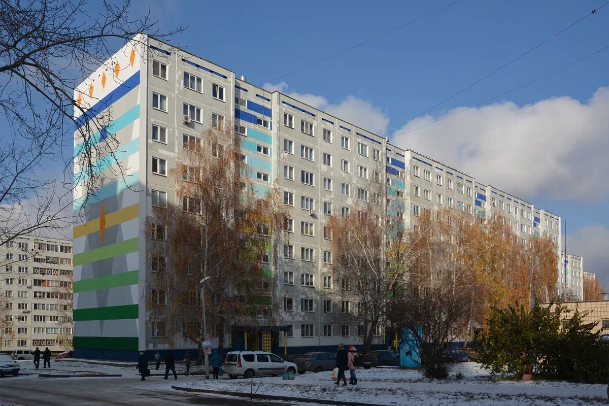 Жк горизонт набережные челны замелекесье. Дома н челны. Шамиля усманова набережные челны. Дома н челны. Дом 11/01 набережные челны.