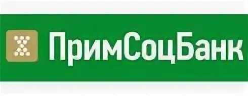 Примсоцбанк находка