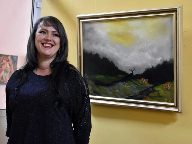 Выставка симфония. Амбер плаза выставки 2022 расписание симфония самоцветов. Симфония самоцветов 2023 расписание амбер. Симфония самоцветов пригласительный билет. Симфония самоцветов 2021.