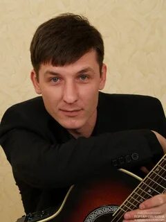 Группа попутчик