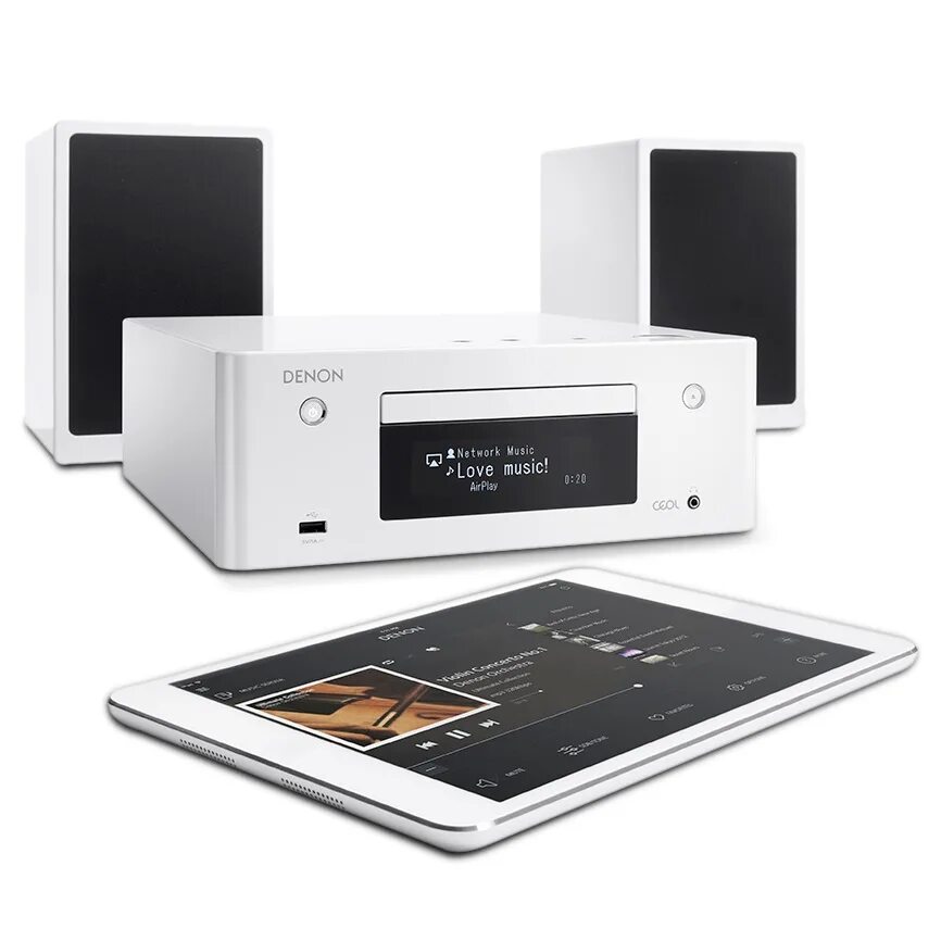 Музыкальный центр denon. Denon Ceol n9 White. Denon Ceol carino n-2. Denon Ceol 12 White. Denon Ceol SC-n9.